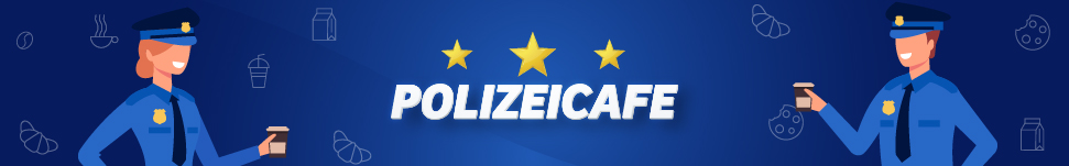 Main banner logo