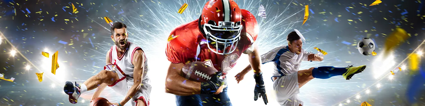 Sportwetten Österreich