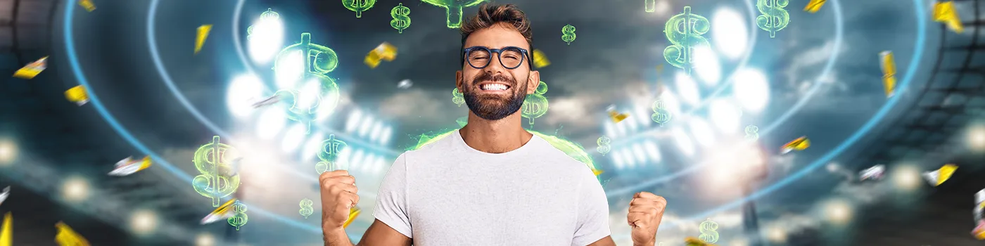 Sportwetten Österreich