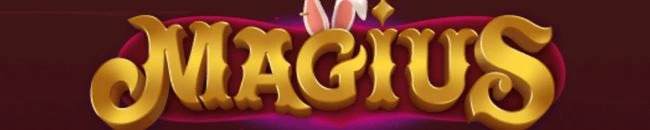 Magius Casino