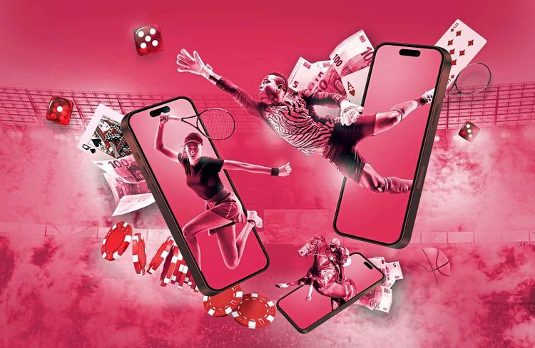 Sportwetten steuern oesterreich